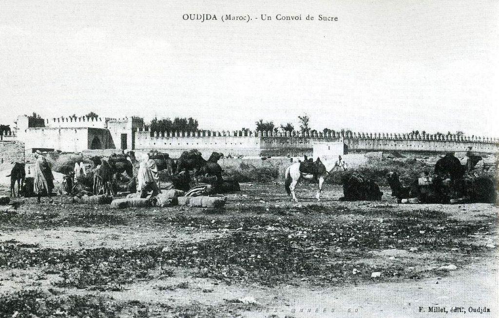 BIVEN Georges - 259- Oujda.JPG